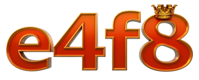 e4f8