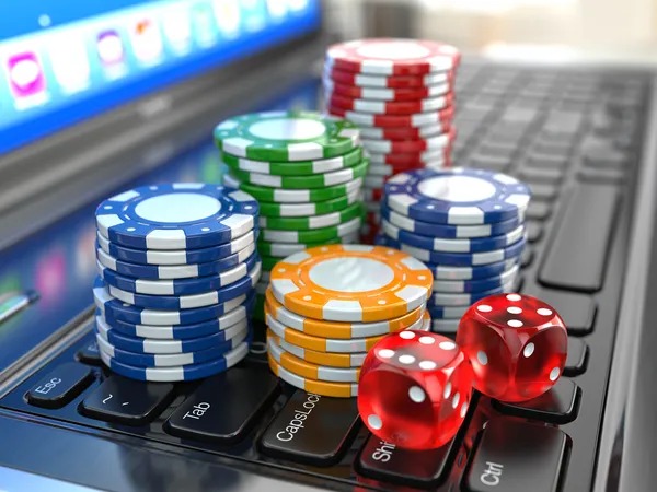 e4f8 লাইভ ক্যাসিনো রুলেট এবং ব্যাকারেট টেবিল স্ক্রিনশট